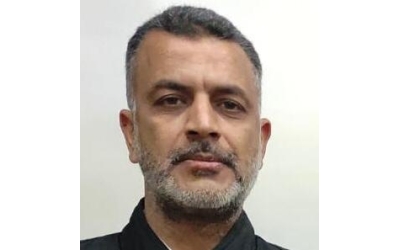 İnsani Yardımlarımız