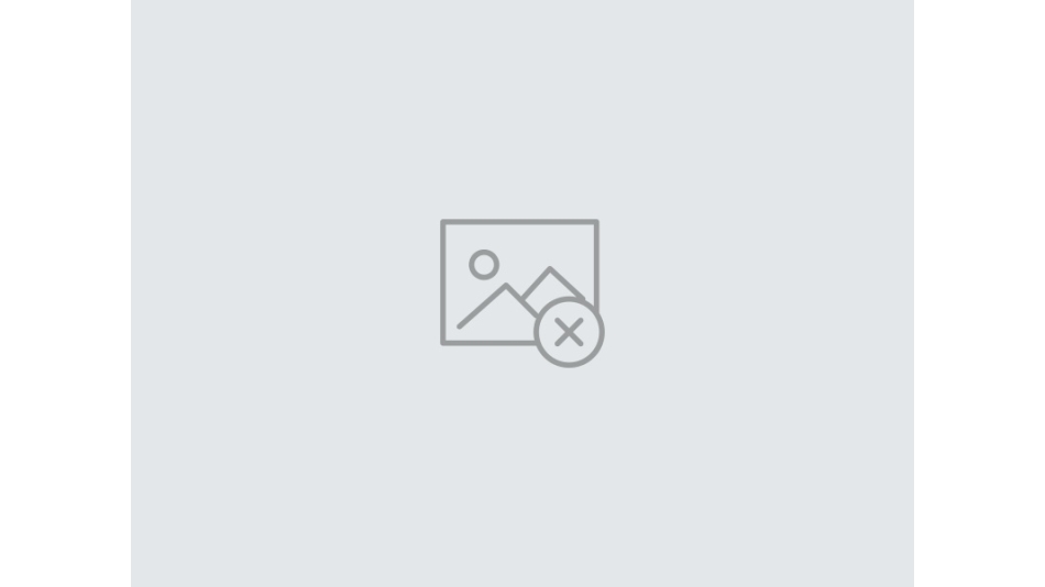 Gazze’de 500 Kişilik Sıcak Yemek Dağıtımı